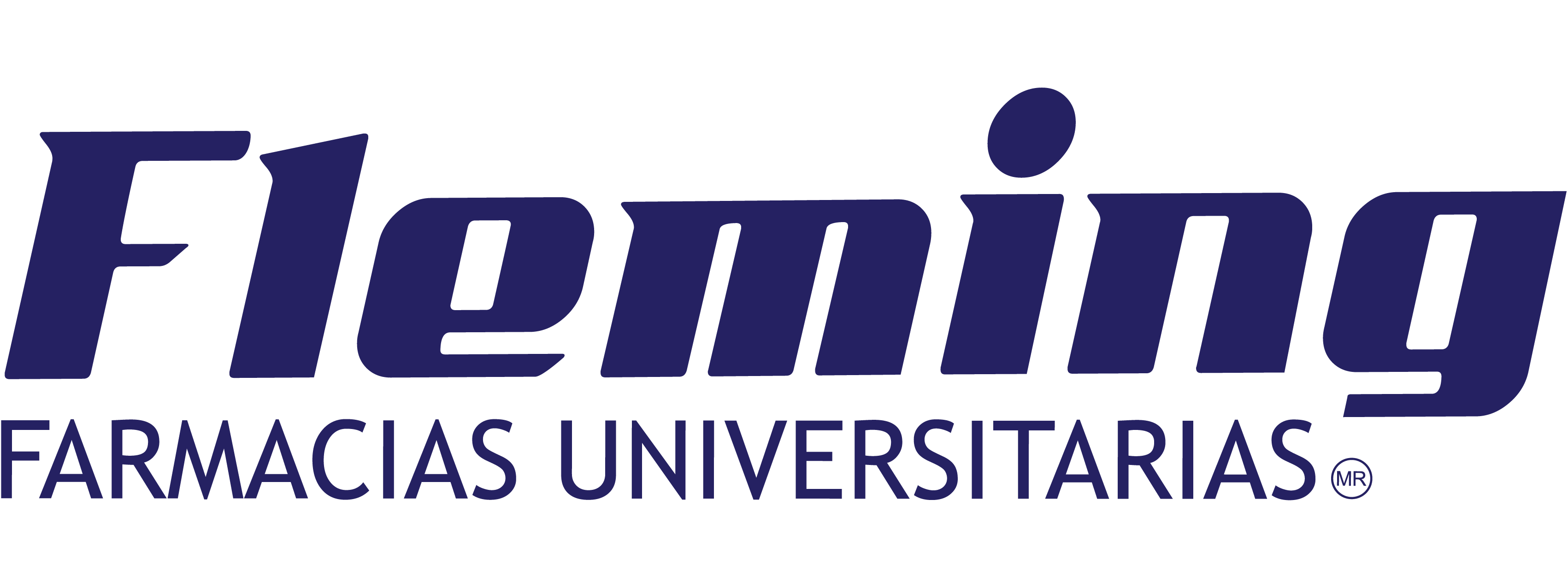 Farmacias Fleming