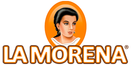La Morena