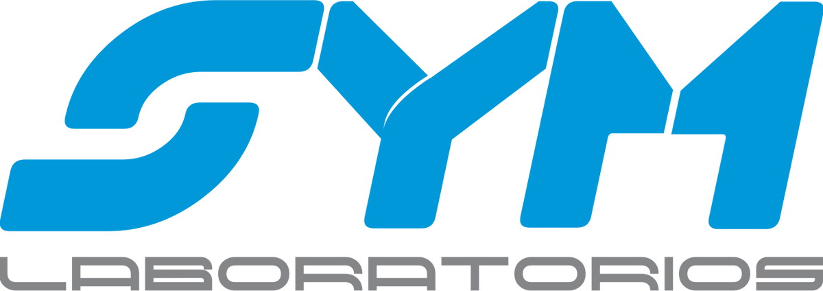 SYM Laboratorios